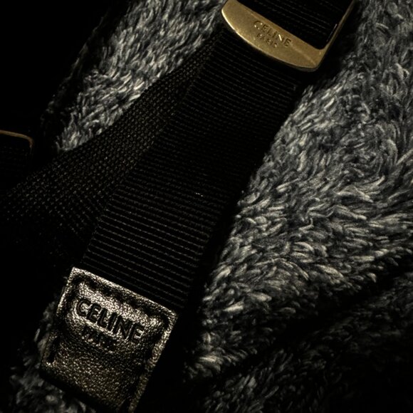 Celine - Picture 9 of 9